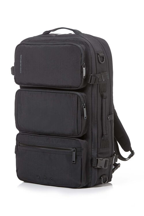 MARSTON 마스톤 3WAYS 백팩  hi-res | Samsonite
