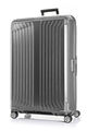 LITE-BOX 라이트박스 캐리어 81/30  hi-res | Samsonite
