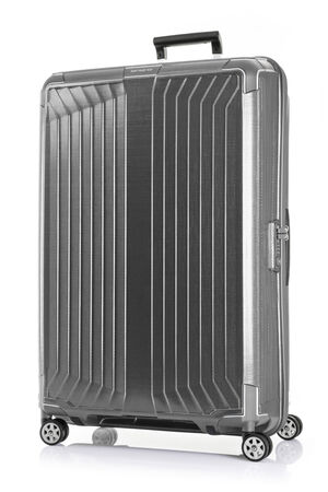 LITE-BOX 라이트박스 캐리어 81/30  hi-res | Samsonite