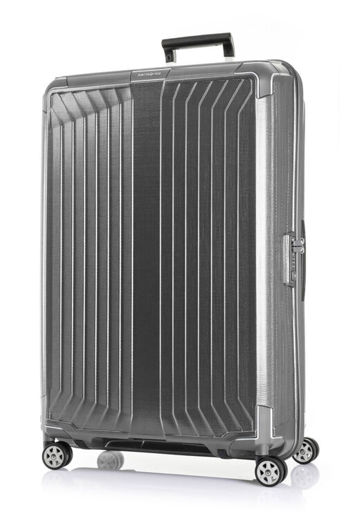 LITE-BOX 라이트박스 캐리어 81/30  hi-res | Samsonite