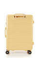 TOIIS BLOSSOM SPINNER 68/25 EXP + COVER  hi-res | Samsonite