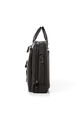 COULTA BRIEFCASE  hi-res | Samsonite