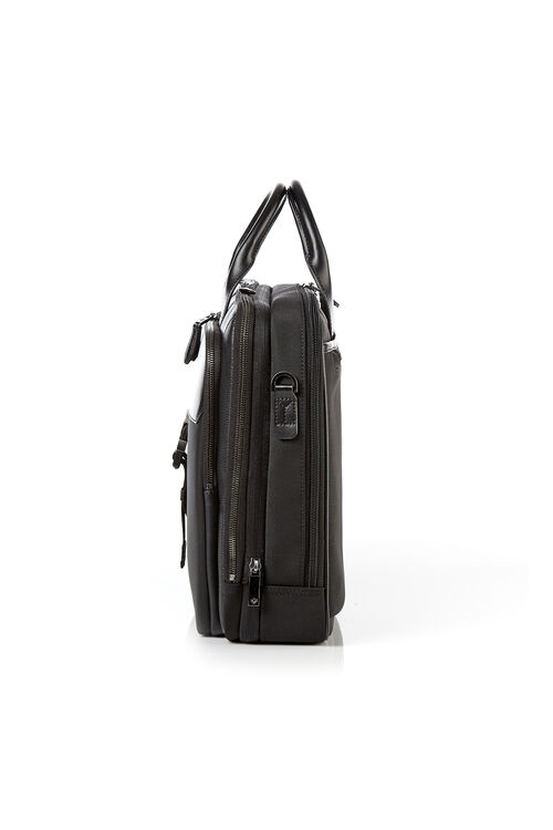 COULTA BRIEFCASE  hi-res | Samsonite
