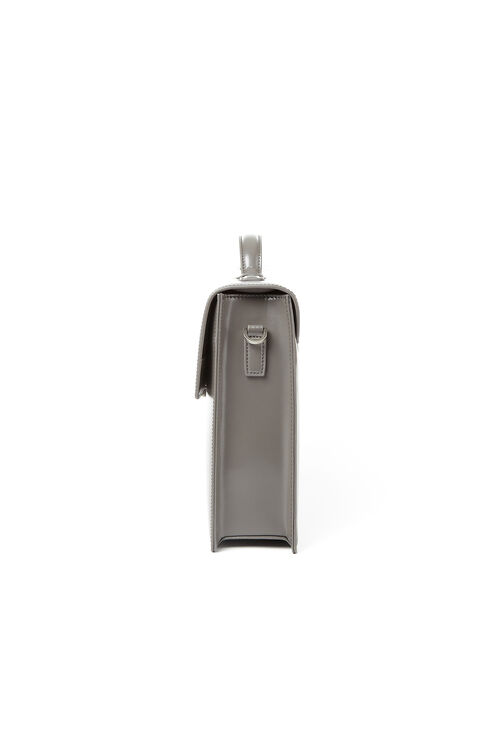 RONESDALE 론즈데일 플랩 브리프케이스  hi-res | Samsonite