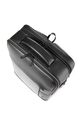ALTAR BACKPACK  hi-res | Samsonite