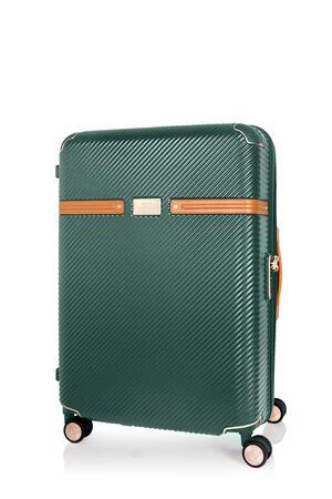 SBL RICHMOND II 리치몬드 캐리어 75/28 TAG  hi-res | Samsonite