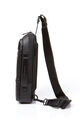HANFOI SLING BAG  hi-res | Samsonite