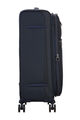 ZIRA 지라 캐리어 67/24 EXP  hi-res | Samsonite