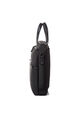 CARMONT 카몬트 브리프 케이스  hi-res | Samsonite