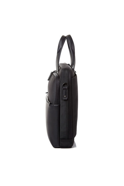 CARMONT 카몬트 브리프 케이스  hi-res | Samsonite