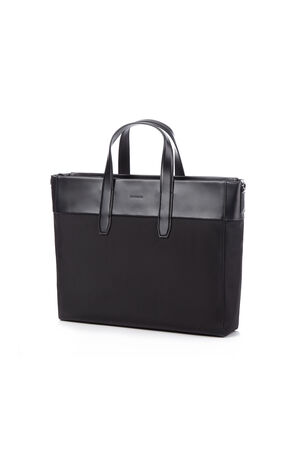 LOOMIS 루미스 토트  hi-res | Samsonite