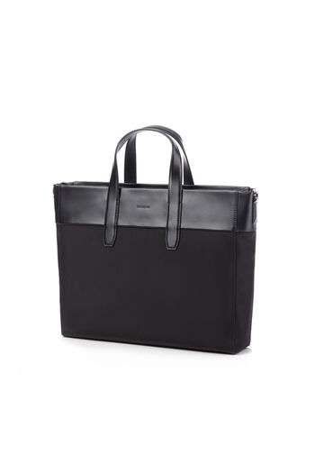 LOOMIS 루미스 토트  hi-res | Samsonite