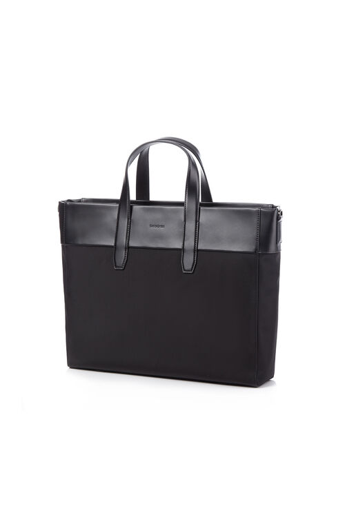 LOOMIS 루미스 토트  hi-res | Samsonite