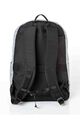 CAMBIE 캠비 백팩  hi-res | Samsonite