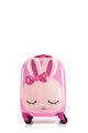 SAMMIES DREAMS 쌔미즈드림 캐리어 45/16 BUNNY ANTM  hi-res | Samsonite