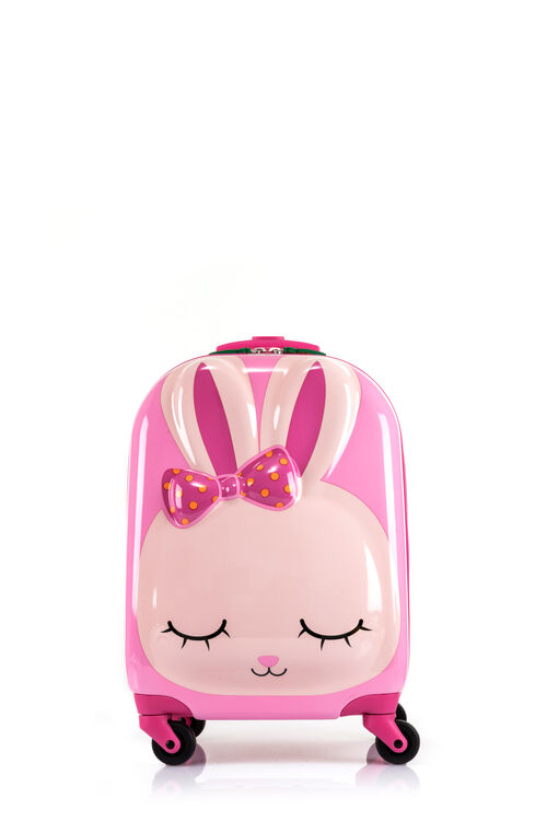 SAMMIES DREAMS 쌔미즈드림 캐리어 45/16 BUNNY ANTM  hi-res | Samsonite