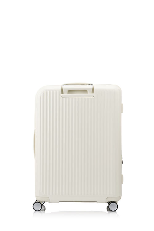 MODUS 모더스 캐리어 69/25 EXP