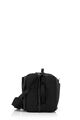 URBAN PACKER 어반패커 CONVERTIBLE DUFFLE  hi-res | Samsonite