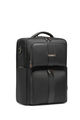 SBL ZELTUS 젤투스 백팩 M TCP  hi-res | Samsonite