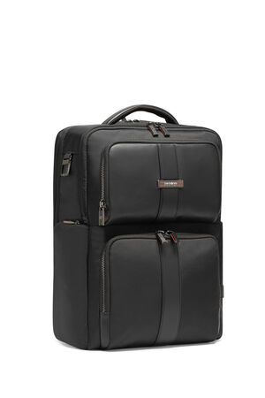 SBL ZELTUS 젤투스 백팩 M TCP  hi-res | Samsonite