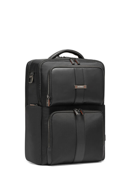 SBL ZELTUS 젤투스 백팩 M TCP  hi-res | Samsonite
