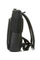 TWIE BACKPACK  hi-res | Samsonite