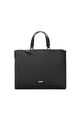 BE-HER 비허 토트 15.6"  hi-res | Samsonite