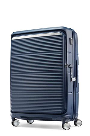PARALUX HS 파라럭스 캐리어 75/28 EXP LARGE SP  hi-res | Samsonite