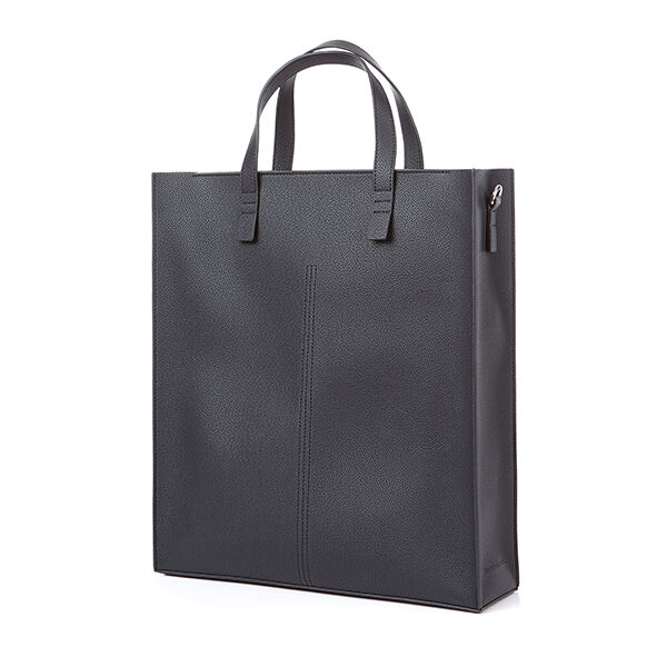 Samsonite Red