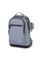 CLYNEE 클라인 백팩 M  hi-res | Samsonite