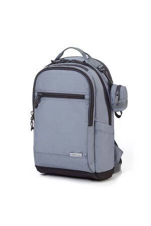 CLYNEE 클라인 백팩 M  hi-res | Samsonite