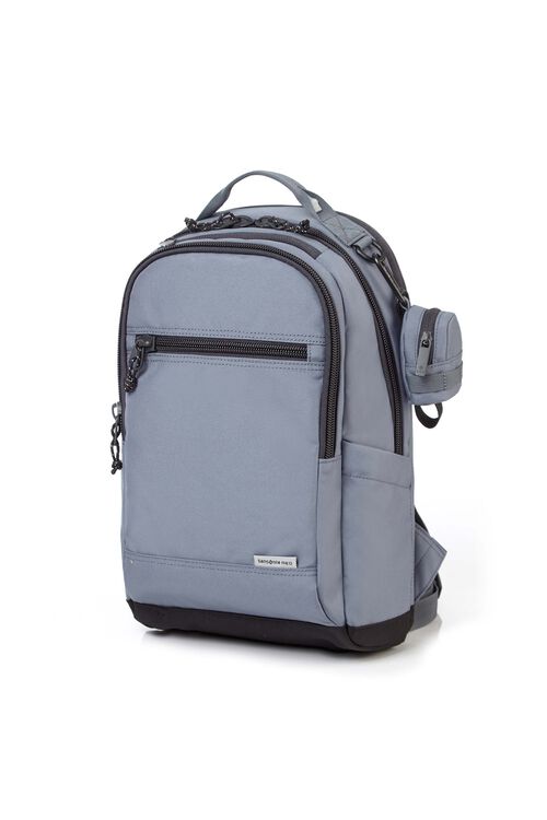 CLYNEE 클라인 백팩 M  hi-res | Samsonite