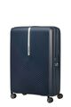 HI-FI 하이파이 캐리어 75/28 EXP  hi-res | Samsonite