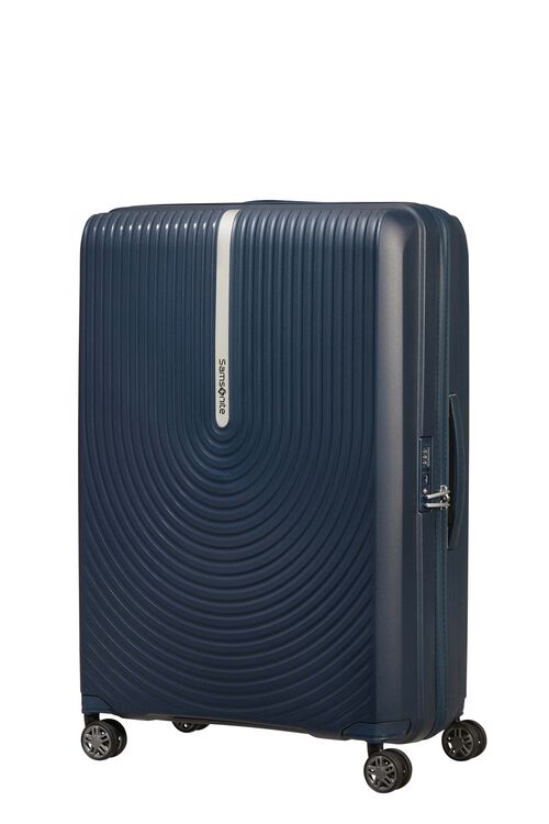 HI-FI 하이파이 캐리어 75/28 EXP  hi-res | Samsonite