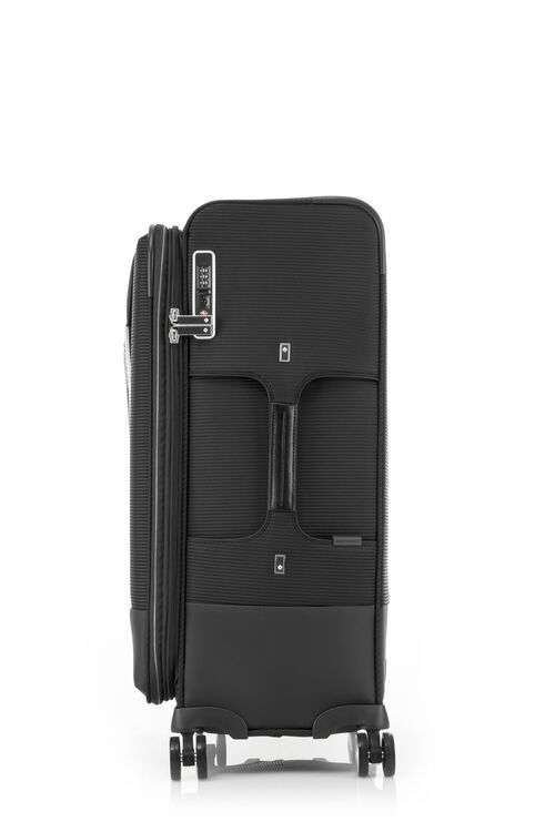 BRICTER 브릭터 캐리어 68/25 EXP  hi-res | Samsonite