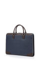 PINTANO 브리프케이스  hi-res | Samsonite