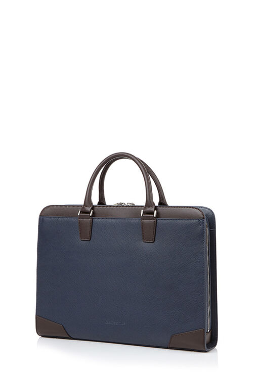 PINTANO 브리프케이스  hi-res | Samsonite