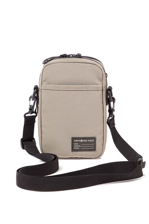 MARSTON 3 마스톤 3 미니 크로스백