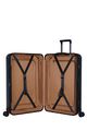 LITE-BOX ALU / BOSS 라이트박스 캐리어 69/25  hi-res | Samsonite