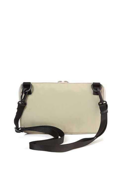 CRWBIN 크루빈 CRWBIN 크루빈 크로스백