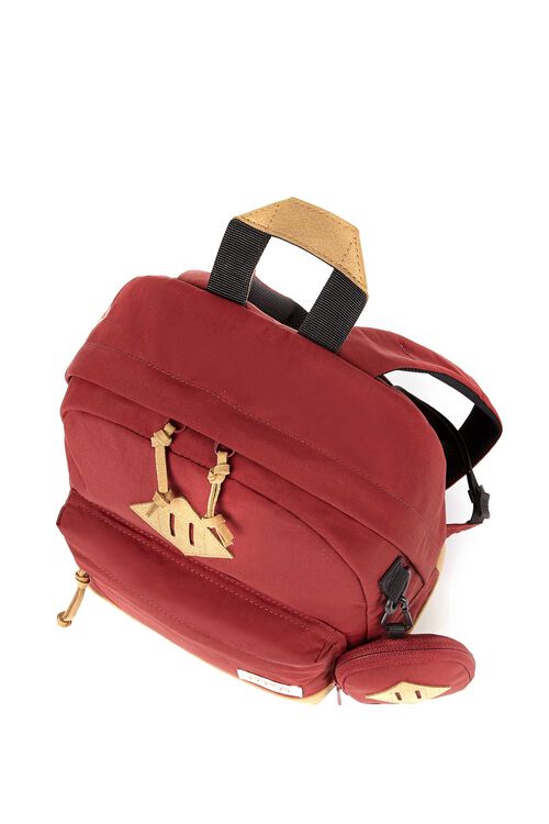 DENGIE 덴지 미니 백팩