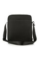 BRUNSWICK CROSS BAG  hi-res | Samsonite