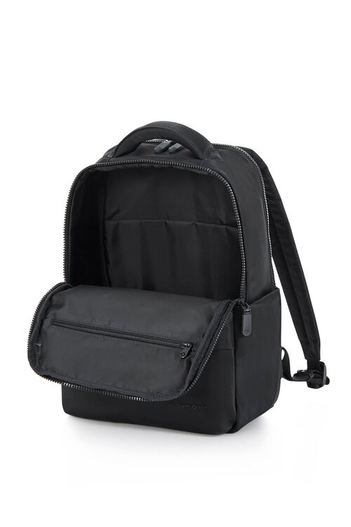 IOSTA 이오타 ESSENTIAL 백팩 ANTM  hi-res | Samsonite