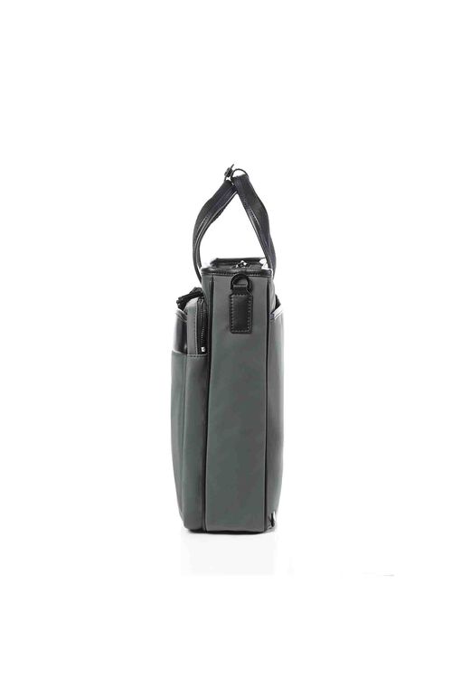 JEFFERY 제프리 브리프케이스  hi-res | Samsonite