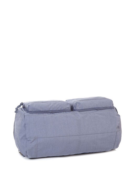 TRENA 트레나 TRENA 트레나 보스턴백