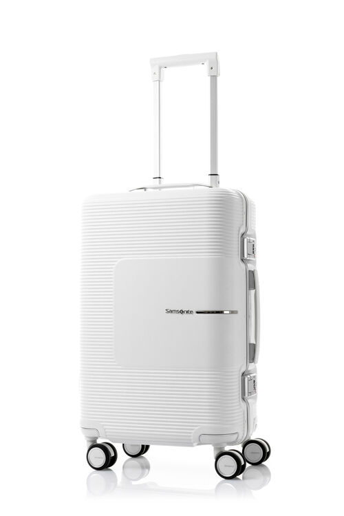 TRI-TECH 캐리어 55/20 FR  hi-res | Samsonite