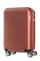 ARQ 캐리어 55/20  hi-res | Samsonite