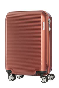 ARQ 캐리어 55/20  hi-res | Samsonite