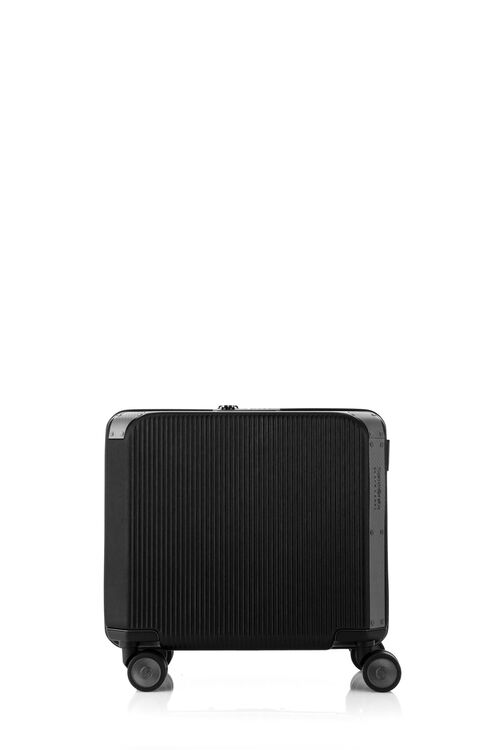 SBL FANTHOM 팬텀 롤링 토트 TAG  hi-res | Samsonite