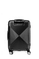 VOLANT 볼런트 캐리어 61/22 EXP  hi-res | Samsonite